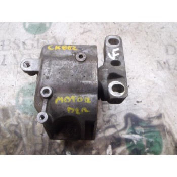 SOPORTE MOTOR DERECHO 1K0199262AT 