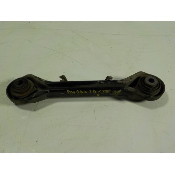 BRAZO SUSPENSION SUPERIOR TRASERO DERECHO 33322406292 