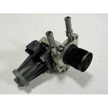 VALVULA EGR 9813064280 9829870080 