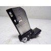 Recambio de caudalimetro para toyota proace city 1.5 dci referencia OEM IAM  967709308001 