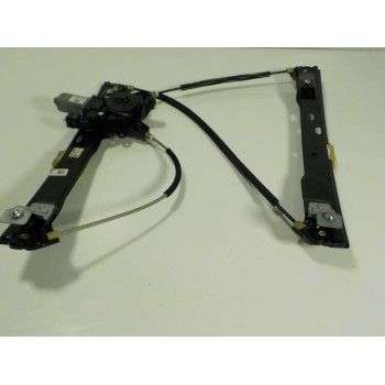 ELEVALUNAS DELANTERO DERECHO 1884419 AM51U23200BJ 