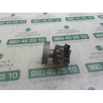 BOMBA DIRECCION 4F0145156F 