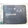 Recambio de abs para opel zafira b 1.9 cdti referencia OEM IAM   