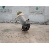 Recambio de bomba freno para fiat panda (169) 1.3 jtd cat referencia OEM IAM 77362526  