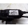 Recambio de cerradura puerta trasera izquierda para bmw i3 (i01) electric referencia OEM IAM 51227291033 729103319 