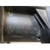 Recambio de valvula egr para renault clio iv 1.5 dci diesel fap referencia OEM IAM 8200846454 8200836385 