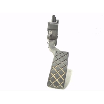POTENCIOMETRO PEDAL 2Q1723503 2Q1721503 