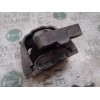 Recambio de soporte motor derecho para volkswagen golf v berlina (1k1) highline referencia OEM IAM 1K0199262AT  