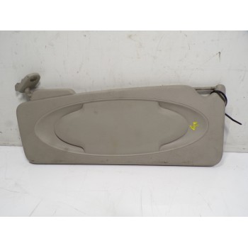 PARASOL IZQUIERDO 8200924099 