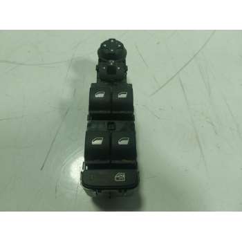 MANDO ELEVALUNAS DELANTERO IZQUIERDO 96788264ZD 96788264ZD 