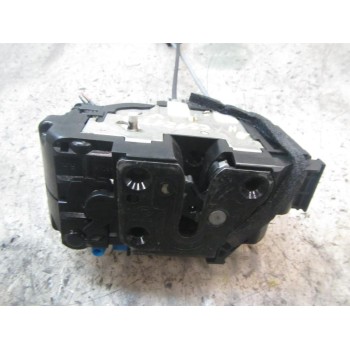 CERRADURA PUERTA TRASERA DERECHA 814201J020 