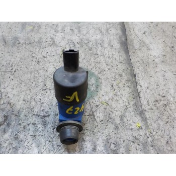 BOMBA LIMPIA 8200194414 