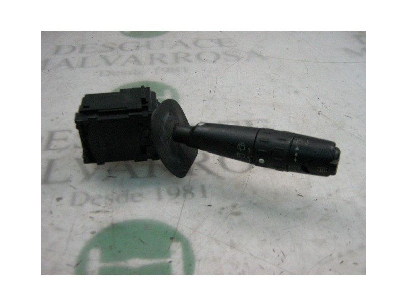 Recambio de mando limpia para citroën xsara coupe 1.8i 16v vts referencia OEM IAM   