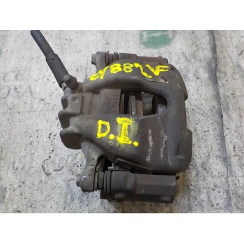 PINZA FRENO DELANTERA IZQUIERDA 4401N8 