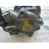 Recambio de bomba direccion para audi a6 berlina (4f2) 2.0 tdi referencia OEM IAM 4F0145156F  