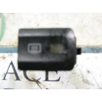 MODULO ELECTRONICO 8L0941503BB98 8L0941503A 