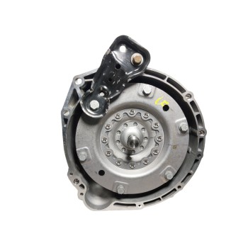 CAJA CAMBIOS 24008741568 GA8X51CZ 