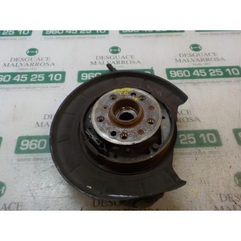 MANGUETA TRASERA DERECHA A1643500808 