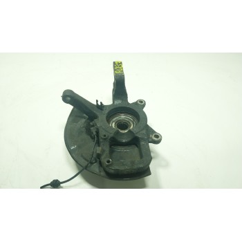 MANGUETA DELANTERA IZQUIERDA 