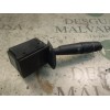 Recambio de mando limpia para citroën xsara picasso 2.0 hdi cat (rhy / dw10td) referencia OEM IAM   