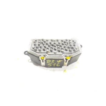 RESISTENCIA CALEFACCION 3C0907521F 3C0907521F 997164W