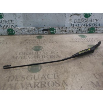 BRAZO LIMPIA DELANTERO DERECHO 735363568 