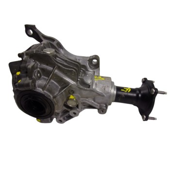 DIFERENCIAL DELANTERO N707033759 