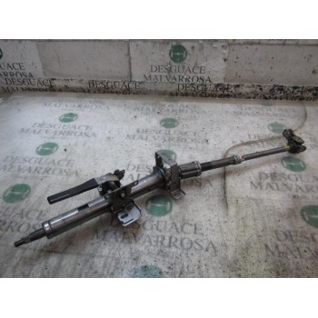 COLUMNA DIRECCION 4401A093 