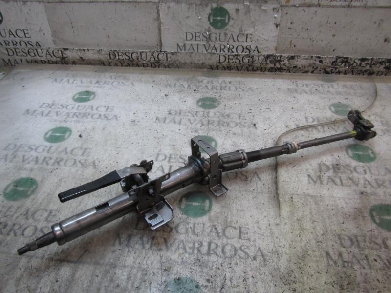 Recambio de columna direccion para mitsubishi grandis (na0w) 2.0 di-d cat referencia OEM IAM 4401A093  