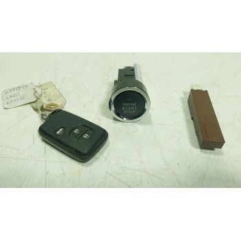 CONMUTADOR DE ARRANQUE 8961130064 15A8548 