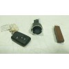 Recambio de conmutador de arranque para toyota land cruiser prado (_j15_) 2.8 d-4d (gdj150_, gdj155_, gdj150) referencia OEM IAM