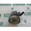 Recambio de bomba direccion para audi a6 berlina (4f2) 2.0 tdi referencia OEM IAM 4F0145156F  