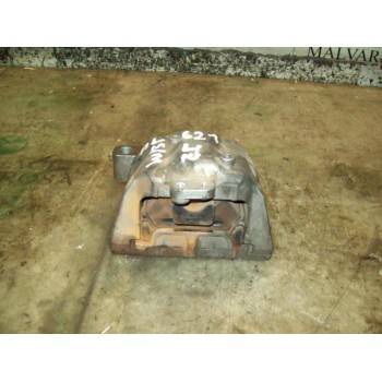 SOPORTE MOTOR IZQUIERDO 1J0199262BF 