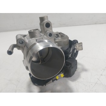 CAJA MARIPOSA 3510003HA0 3510003HA0 