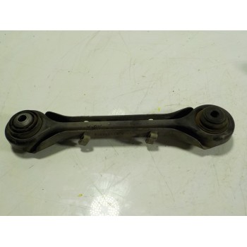 BRAZO SUSPENSION SUPERIOR TRASERO IZQUIERDO 33322406292 