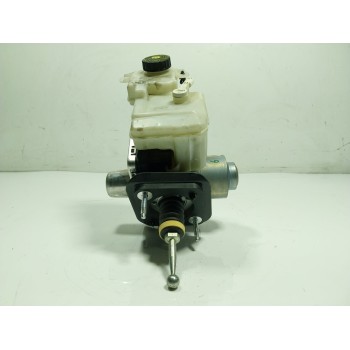 SERVOFRENO 34515A7C5B9 689924601 