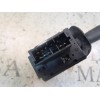 Recambio de mando limpia para citroën xsara picasso 2.0 hdi cat (rhy / dw10td) referencia OEM IAM   