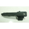 Recambio de maneta exterior delantera izquierda para hyundai h350 furgoneta 2.5 crdi referencia OEM IAM 8265059000  