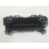 Recambio de mando climatizador para toyota yaris cross (mxp_) 1.5 hybrid (mxpj10) referencia OEM IAM 559000DC71 559000DC71 