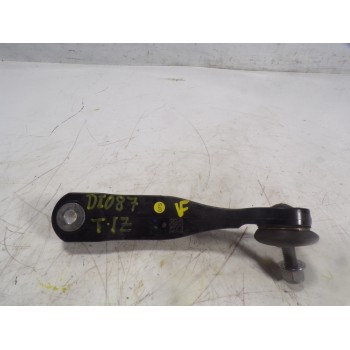 TIRANTE TRASERO IZQUIERDO 1EA505465 