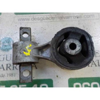 SOPORTE MOTOR TRASERO 50890T1GE01 