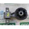 Recambio de soporte motor trasero para honda cr-v 2.2 dtec cat referencia OEM IAM 50890T1GE01  