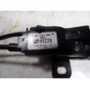 Recambio de cerradura puerta trasera derecha para bmw i3 (i01) electric referencia OEM IAM 51227291034 7291034 