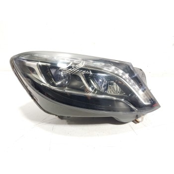 FARO DERECHO 2229060802 