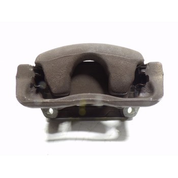 PINZA FRENO DELANTERA DERECHA 410010823R 