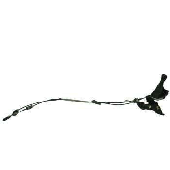 PALANCA CAMBIO 1742233 AV1R7C453CAA 