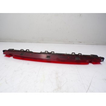 PILOTO TRASERO CENTRAL DFR551580 