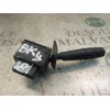 Recambio de mando limpia para citroën xsara picasso 2.0 hdi cat (rhy / dw10td) referencia OEM IAM   
