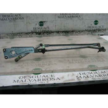 ARTICULACION LIMPIA DELANTERO 