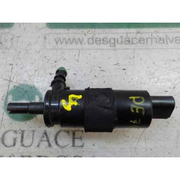 BOMBA LIMPIA 3B7955681 3B7955681 